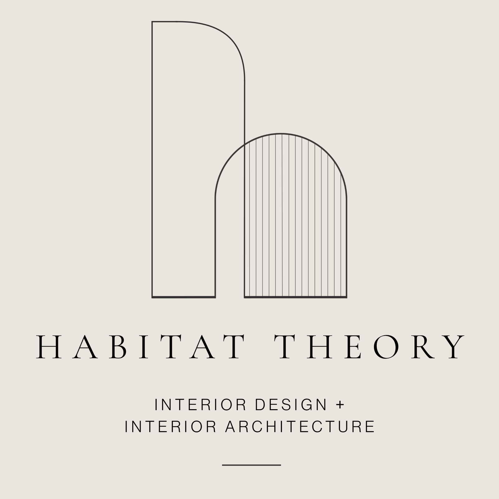 Habitat Theory